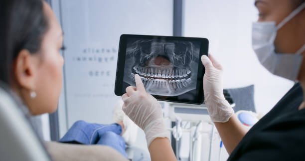 Licensed Tooth Extraction service in Mountainside, NJ - Smile Center Dentistry